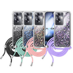 AIR* Funda Gel transparente...