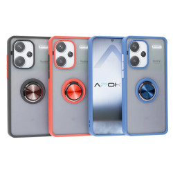 AIR* Funda Gel Xiaomi Redmi...