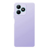 Funda Silicona Suave Realme C51 - 7 Colores