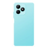 Funda Silicona Suave Realme C51 - 7 Colores