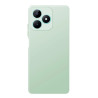 Funda Silicona Suave Realme C51 - 7 Colores