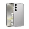 Funda Transparente Samsung Galaxy S24 Plus Antigolpe Premium