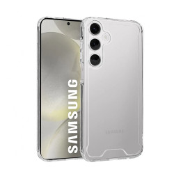 Funda Transparente Samsung...