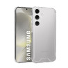 Funda Transparente Samsung Galaxy S24 Antigolpe Premium