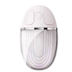 WIWU Ratón Inalámbrico y...