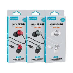 Auriculares con Micrófono...