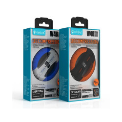 Auricular Celebrat W48 con...