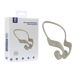 Auricular Sport Celebrat...