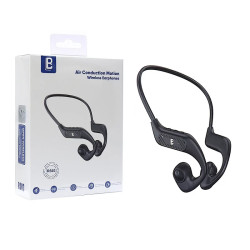 Auricular Sport Celebrat RS03 Bluetooth 5.3 3 Colores