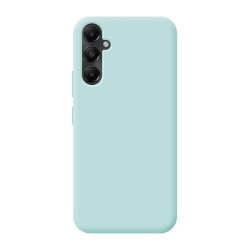 Funda Silicona Suave Samsung Galaxy A05S - 7 Colores