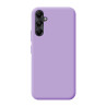 Funda Silicona Suave Samsung Galaxy A05S - 7 Colores