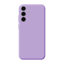 Funda Silicona Suave Samsung S24 Plus - 7 Colores