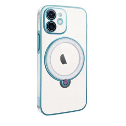 Funda Anilla Magsafe iPhone 12 Pro Max en 5-Colores