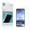 Cristal templado Samsung Galaxy S24 Plus Protector Premium de Alta Calidad