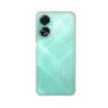 Fundas Personalizadas - OPPO A78 4G