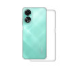 Fundas Personalizadas - OPPO A78 4G