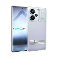 Funda transparente ABR con...