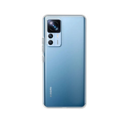 Fundas Personalizadas -...