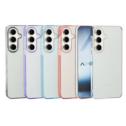 Funda Acrílica Transparente...