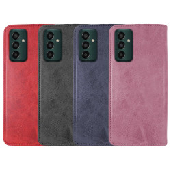 Funda Tapa con Tarjetero...