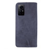 Funda Tapa con Tarjetero Xiaomi Redmi Note 12S Polipiel - 4 Colores