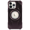 Funda Antigolpes Magsafe para Samsung S23 Plus en 4-Colores