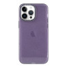 Funda Rigida con Cubre camara Metalico iPhone 14 Pro en 5-Colores