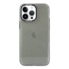 Funda Rigida con Cubre camara Metalico iPhone 14 Pro en 5-Colores