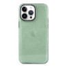 Funda Rigida con Cubre camara Metalico iPhone 14 Pro en 5-Colores