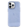 Funda Rigida con Cubre camara Metalico iPhone 14 Pro en 5-Colores
