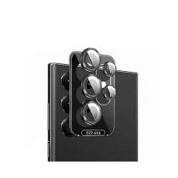 Protector Transparente...