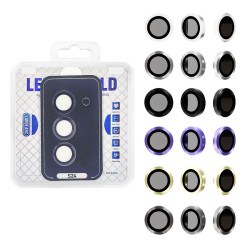 Protector Transparente...