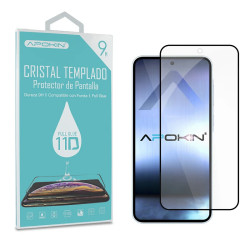 Cristal templado Full Glue...