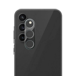 Protector Cámara Trasera...