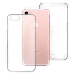 Funda Doble iPhone 7 / 8 SE...