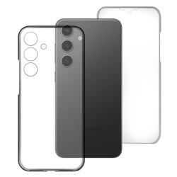 Funda Doble Samsung Galaxy...