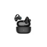 WIWU Auricular Bluetooth Openbuds O200 Blancos