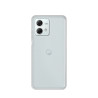 Air* Funda Silicona Moto G84 Transparente 2.0MM Extra Grosor