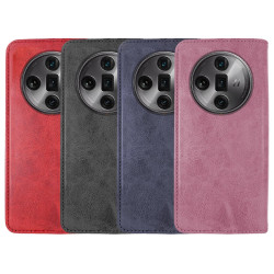 Funda Tapa con Tarjetero...