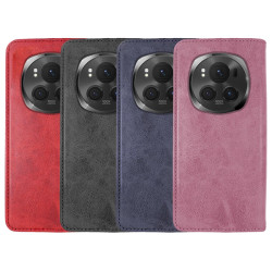 Funda Tapa con Tarjetero...