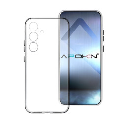 Funda Transparente Acrilico...