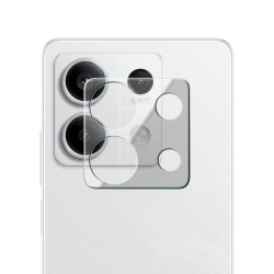 Protector Cámara Trasera...