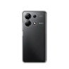 Fundas Personalizadas - Xiaomi Redmi Note 13 4G