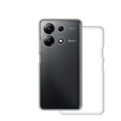 Fundas Personalizadas - Xiaomi Redmi Note 13 4G