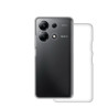 Fundas Personalizadas - Xiaomi Redmi Note 13 4G
