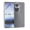 Funda Transparente ABR Antigolpe Premium Oppo Reno 10