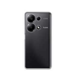 Fundas Personalizadas -...