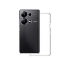 Fundas Personalizadas - Xiaomi Redmi Note 13 PRO 4G