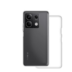 Fundas Personalizadas - Xiaomi Redmi Note 13 5G