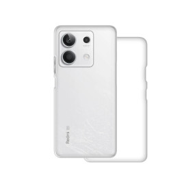 Fundas Personalizadas - Xiaomi Redmi Note 13 PRO 5G